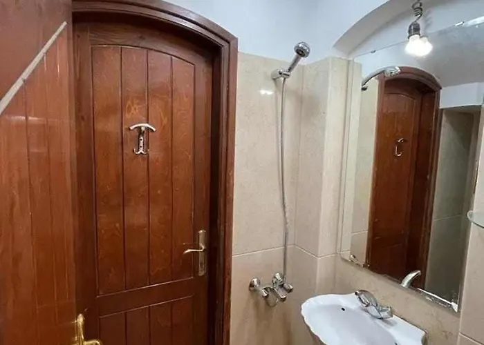Casa com 2 Quartos