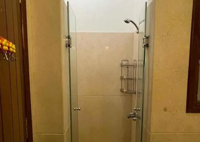 Casa com 2 Quartos