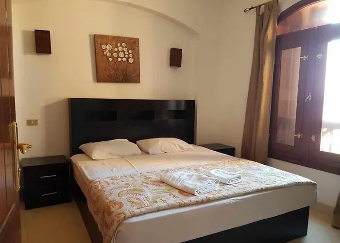 Casa com 2 Quartos